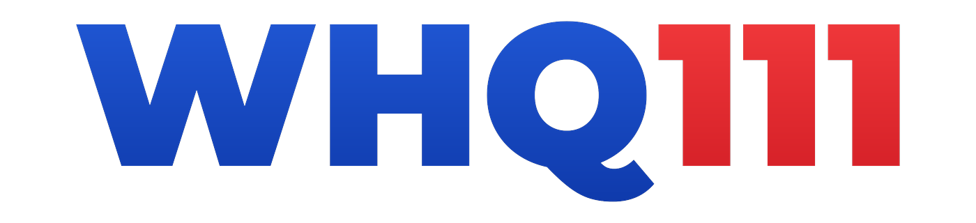 whq111